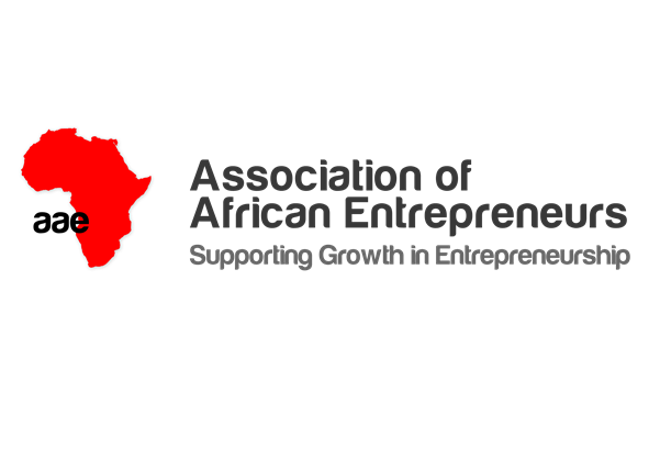 Association Of African Entrepreneurs E4impact