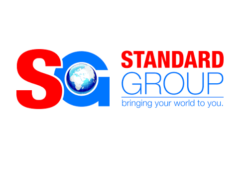 Image result for Standard Group"