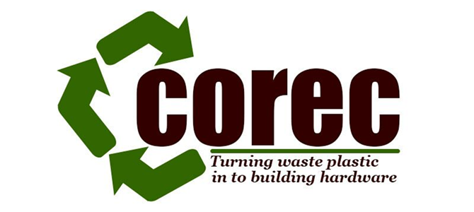 COREC_Logo_Aghan