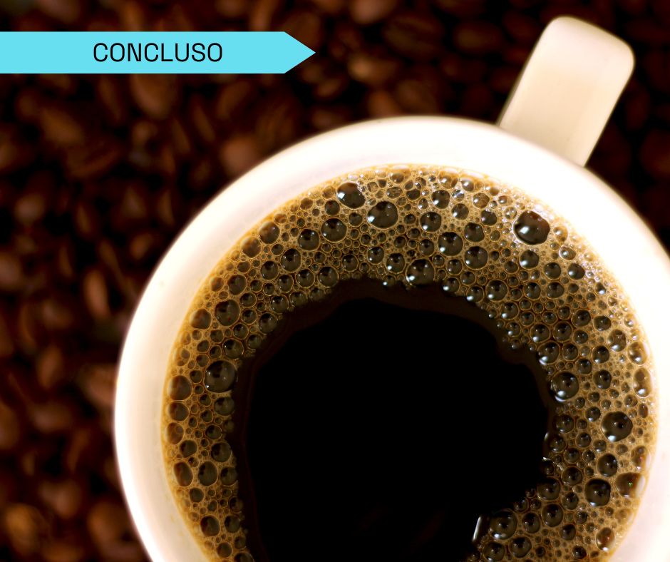 ARABIKA rilancia l&rsquo;internazionalizzazione del marchio del caff&egrave; Kenyano agendo sul miglioramento della qualit&agrave; e sulla capacit&agrave; di gestione delle cooperative di produttori della filiera del caff&eacute;.