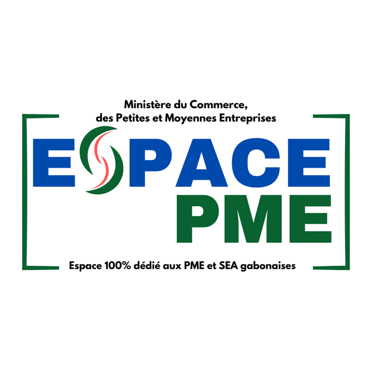 Espace PME