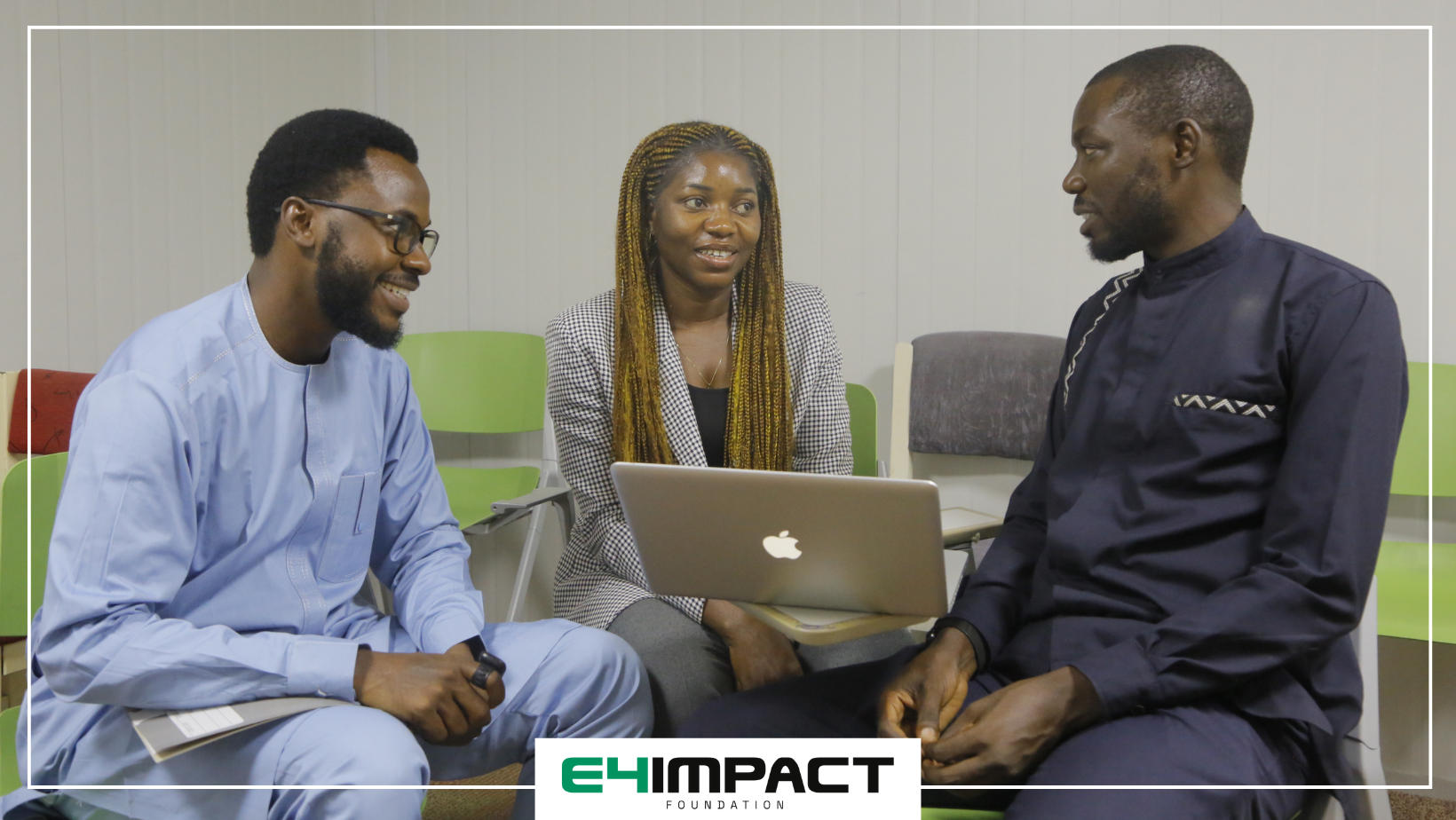 Copertina MBA_Nigeria