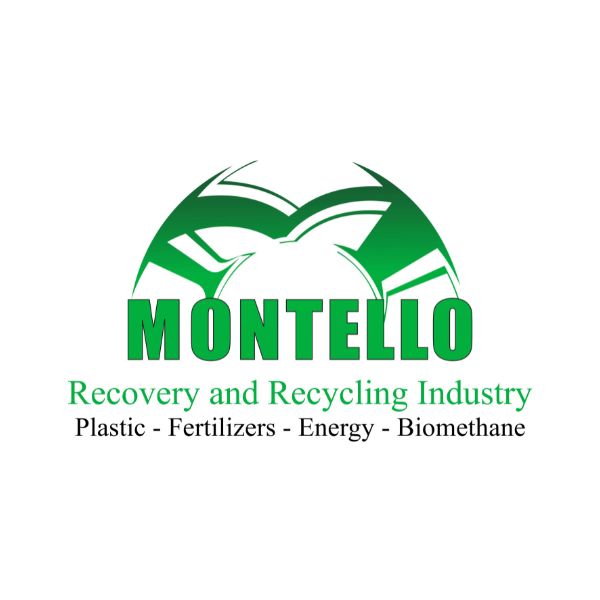 Montello