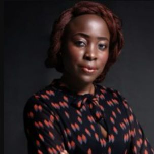 Eric Nti is the CEO of Precise Medical Supplies, a Ghanaian business aiming at offering premium medical and laboratory solutions through its one-stop shop.