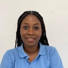 Eric Nti is the CEO of Precise Medical Supplies, a Ghanaian business aiming at offering premium medical and laboratory solutions through its one-stop shop.