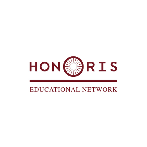 Honoris University
