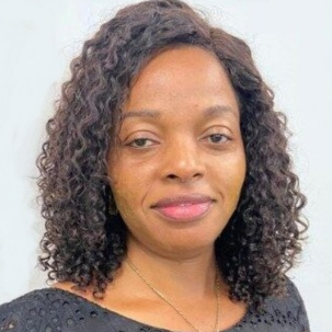 Alvine Djuffo is the CEO of Nguem’s Cosmetiques et bien etre, which is a company specialized in the production of vegetable oils based on natural inputs, such as avocado oil, coconut oil, cocoa butter, sesame oil and many others, for beauty care purposes.