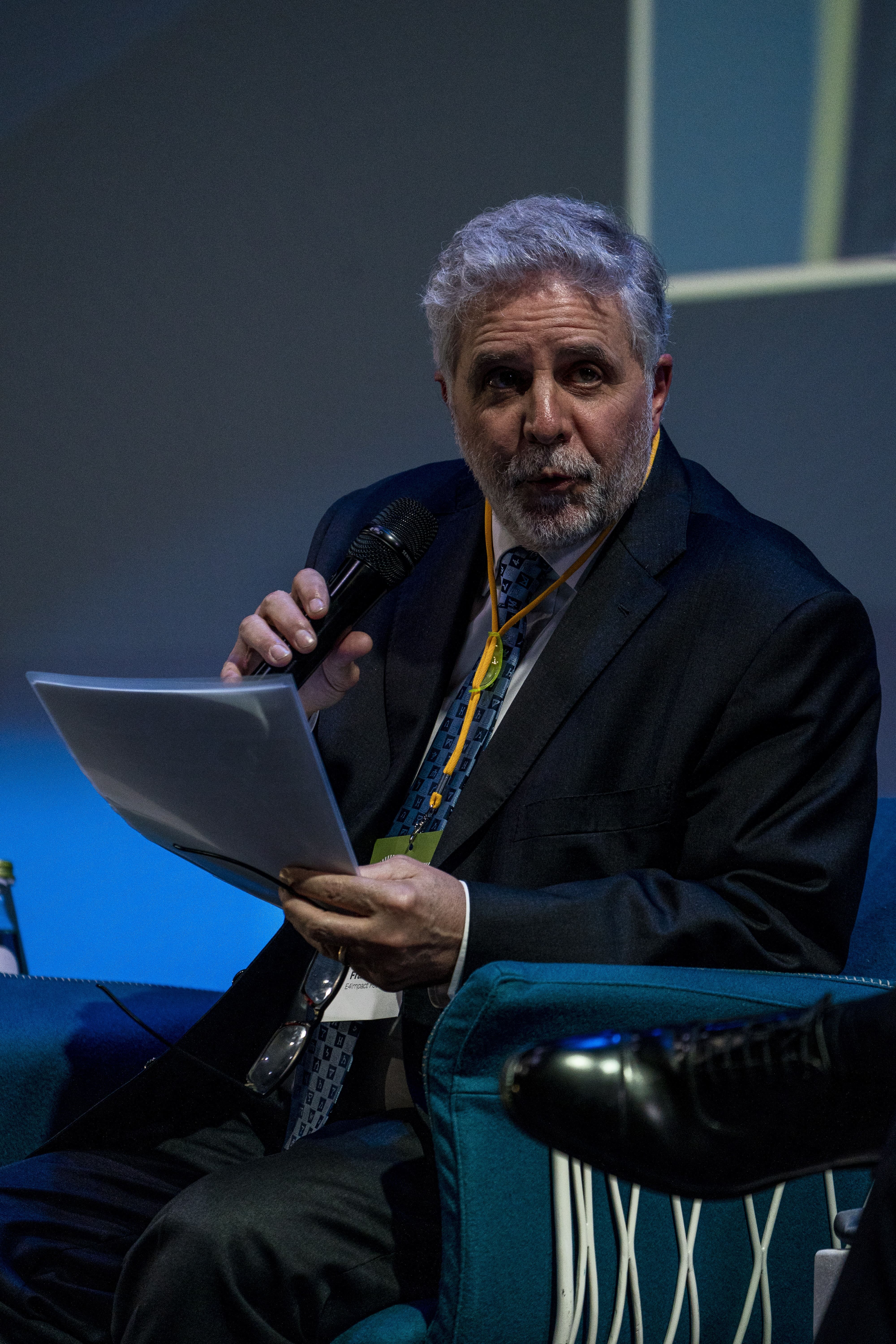 E4Impact_ Gian Marco Moratti Award 2025 Leaders for a Sustainable Economy (4)- (1)