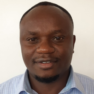 John Irungu is the CEO of Nawasscoal Co. Ltd, which is specialized in innovative solutions for the management of sludge and municipal waste in Kenya.