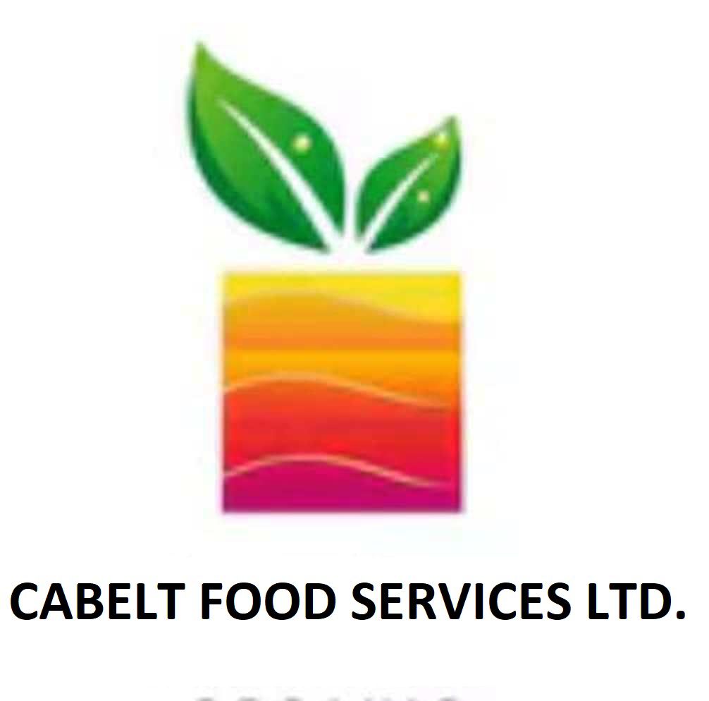 Fatawu Gombilla_Logo_Photo