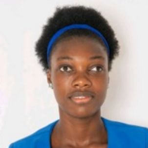 Leonard Bakahika is the CEO of Eebenzer Clinic, specialized healthcare company, based in Uganda