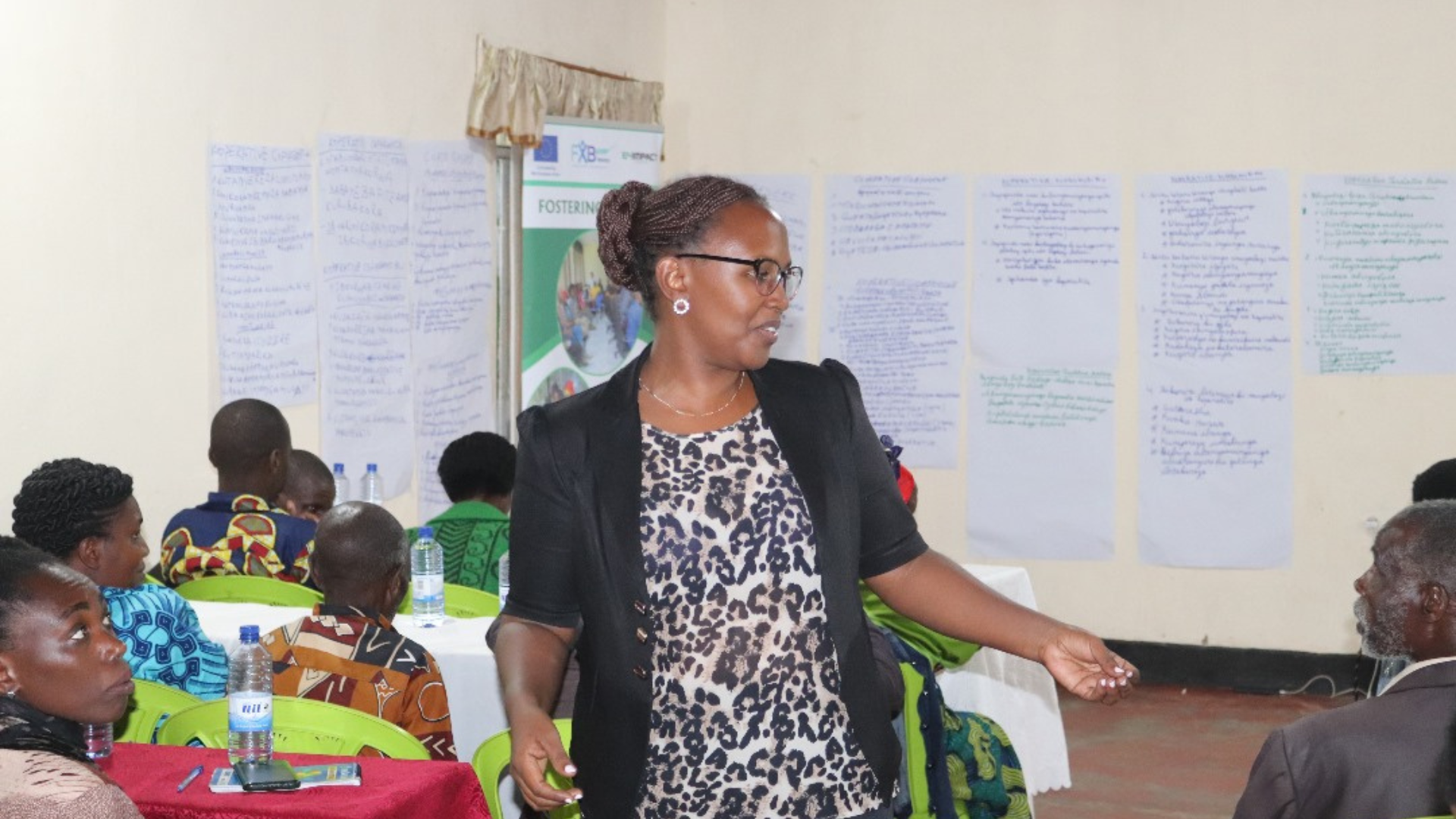 Articolo blo_FOSTERING_Rwanda (1)
