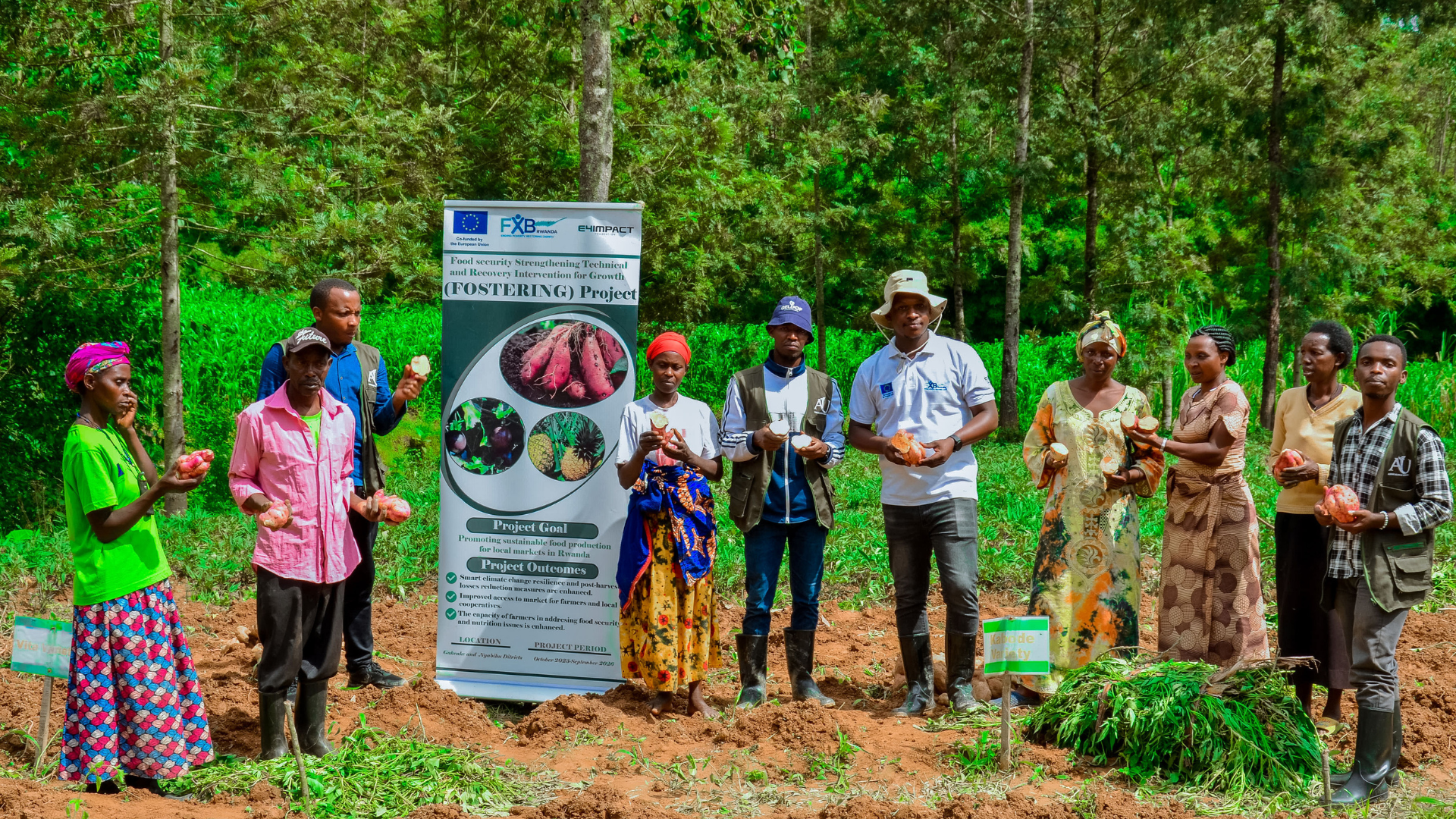 Articolo blo_FOSTERING_Rwanda (2)