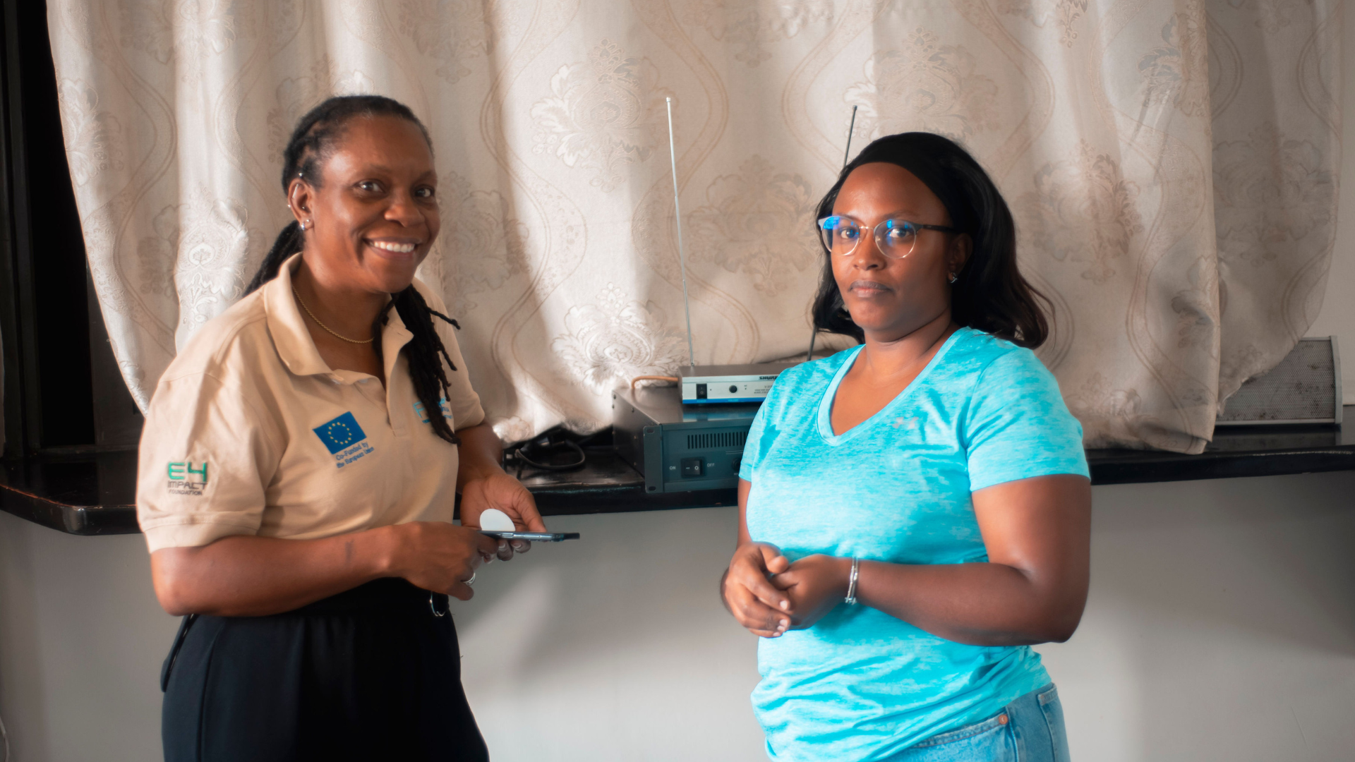 Articolo blo_FOSTERING_Rwanda (4)