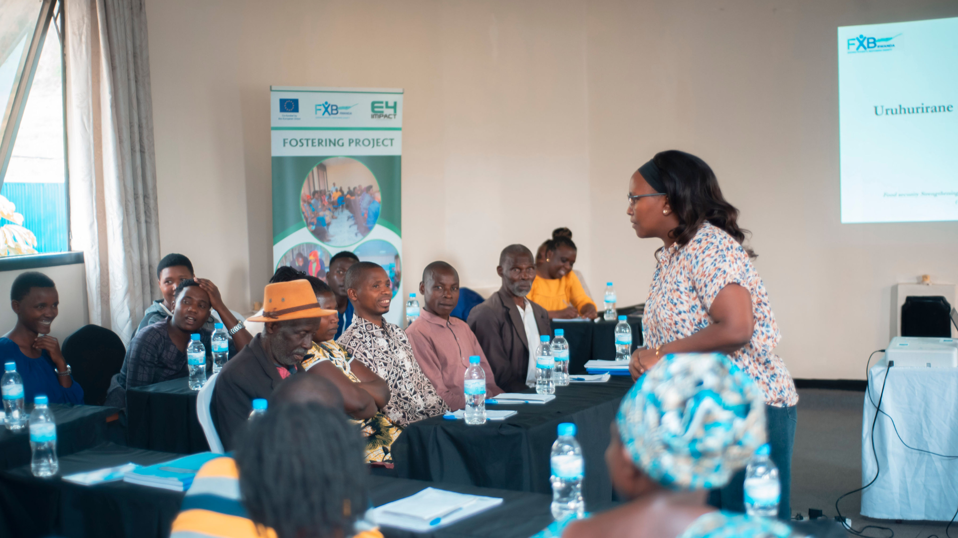 Articolo blo_FOSTERING_Rwanda (5)