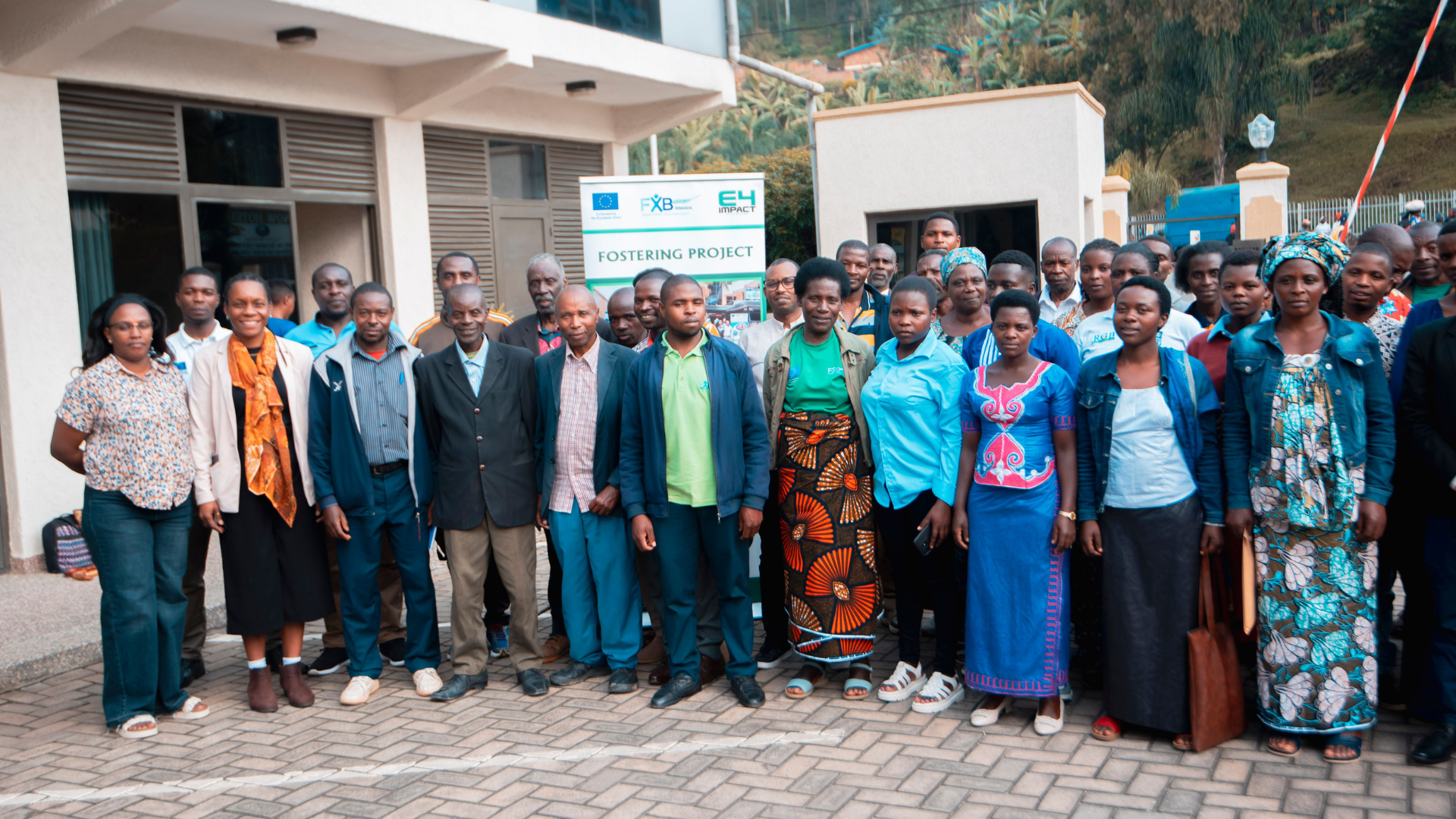 Articolo blo_FOSTERING_Rwanda (6)