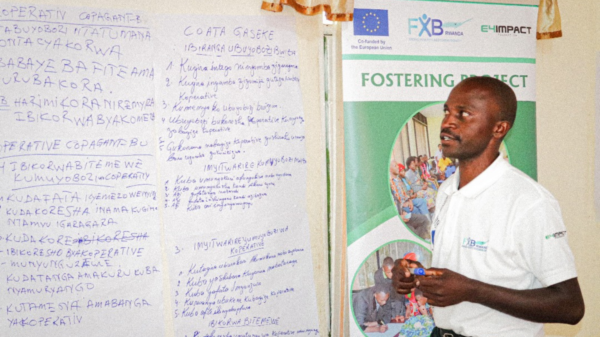 Articolo blo_FOSTERING_Rwanda (9)