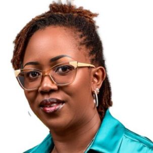 Eric Nti is the CEO of Precise Medical Supplies, a Ghanaian business aiming at offering premium medical and laboratory solutions through its one-stop shop.