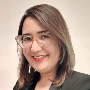 Eric Nti is the CEO of Precise Medical Supplies, a Ghanaian business aiming at offering premium medical and laboratory solutions through its one-stop shop.