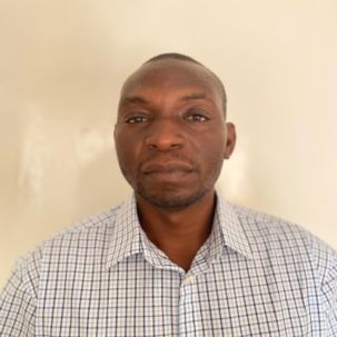 Eric Nti is the CEO of Precise Medical Supplies, a Ghanaian business aiming at offering premium medical and laboratory solutions through its one-stop shop.