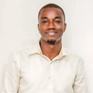 Jerry Kwaku_ChampionProfile
