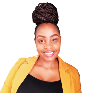 Eric Nti is the CEO of Precise Medical Supplies, a Ghanaian business aiming at offering premium medical and laboratory solutions through its one-stop shop.