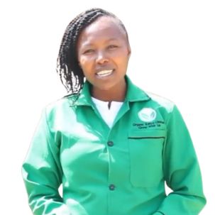 Eric Nti is the CEO of Precise Medical Supplies, a Ghanaian business aiming at offering premium medical and laboratory solutions through its one-stop shop.