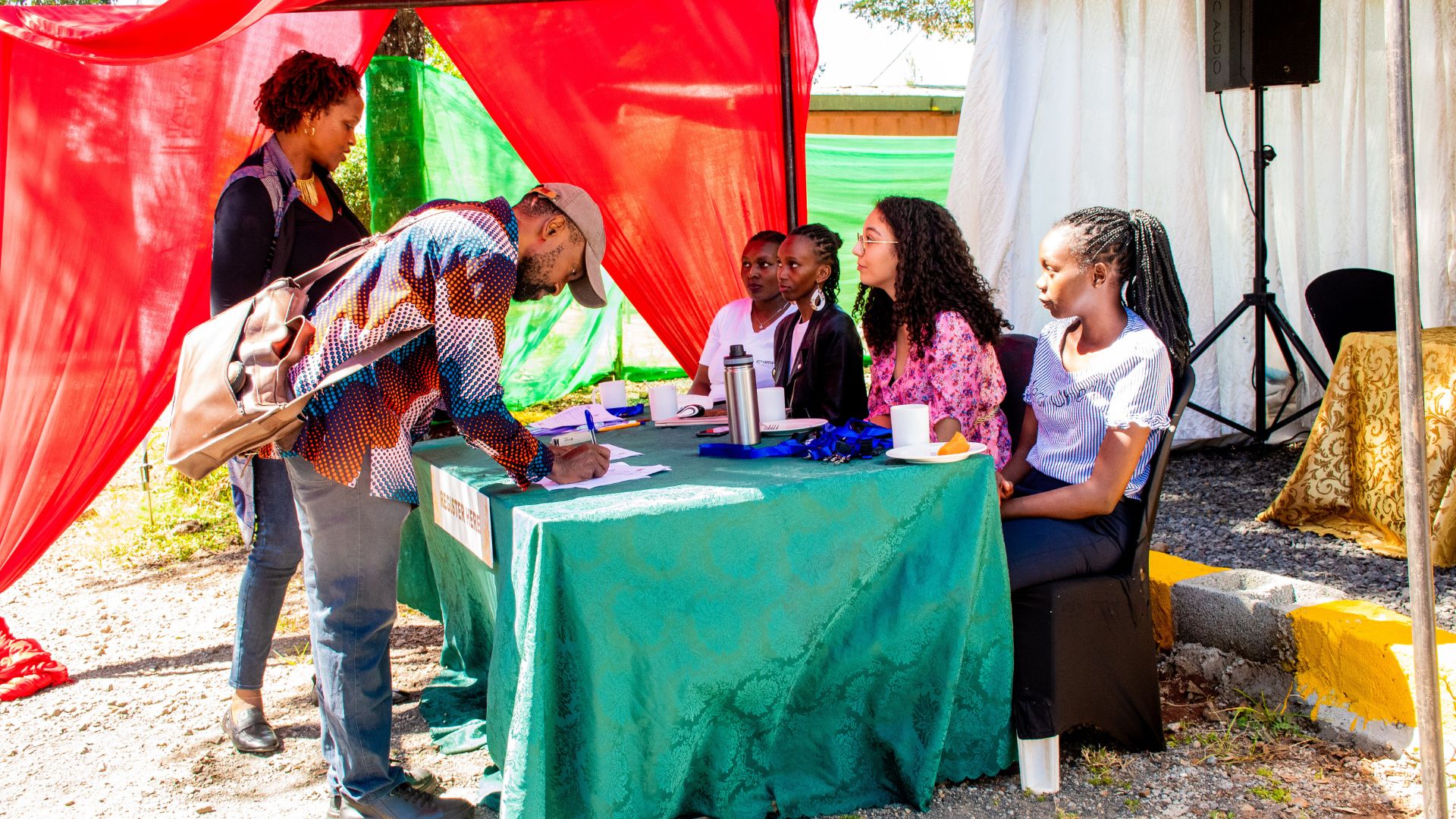 Sito_blog_stage_Kenya_Suskaina Tantaoui_2