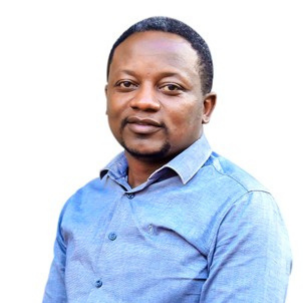 Eric Nti is the CEO of Precise Medical Supplies, a Ghanaian business aiming at offering premium medical and laboratory solutions through its one-stop shop.
