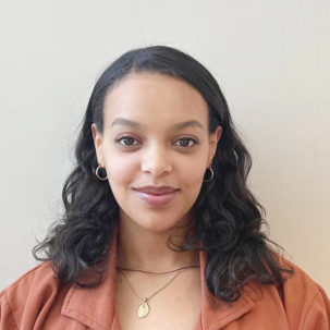 Eric Nti is the CEO of Precise Medical Supplies, a Ghanaian business aiming at offering premium medical and laboratory solutions through its one-stop shop.