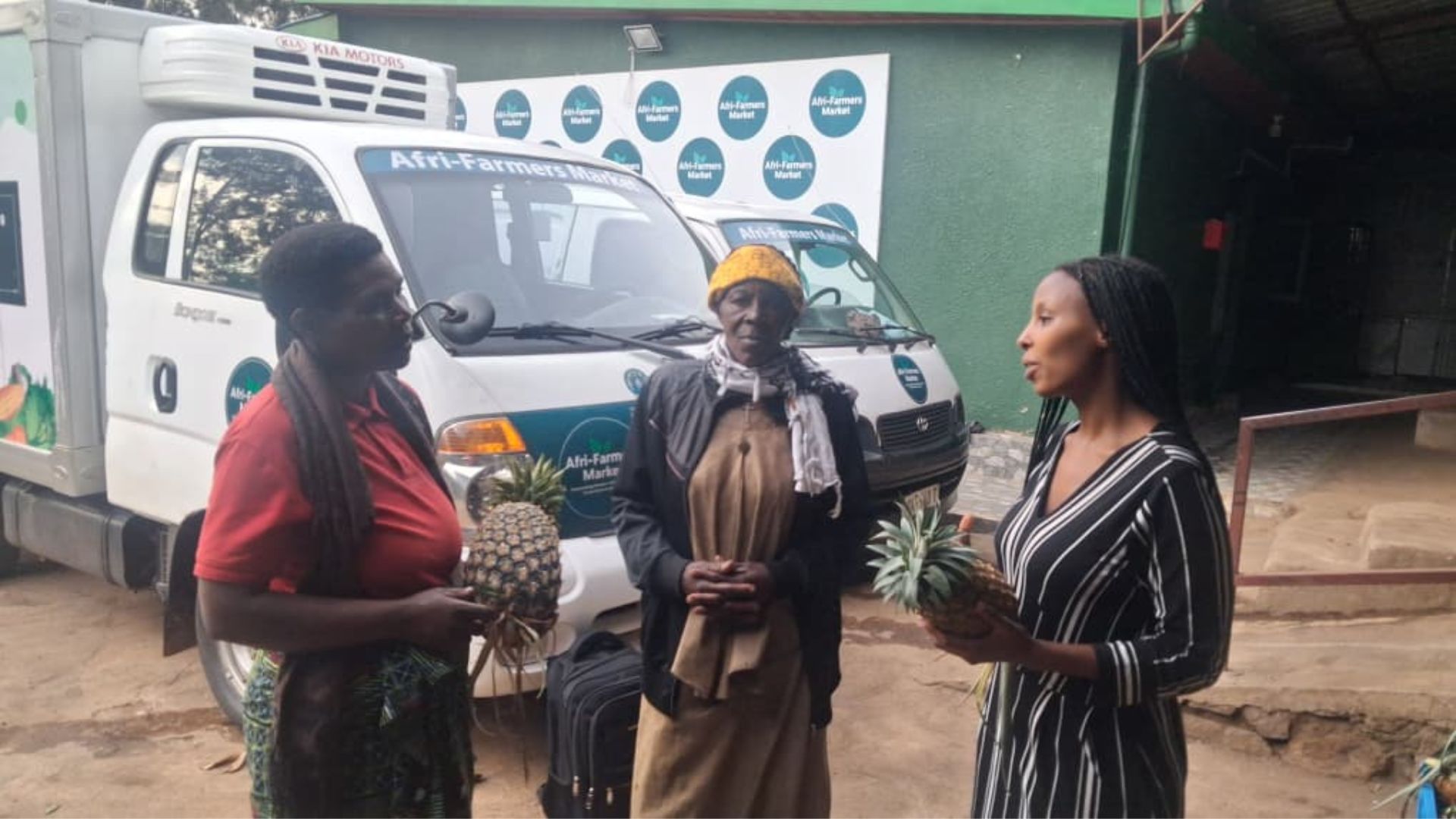FOSTERING Rwanda_Update_Februari 2026 (3)