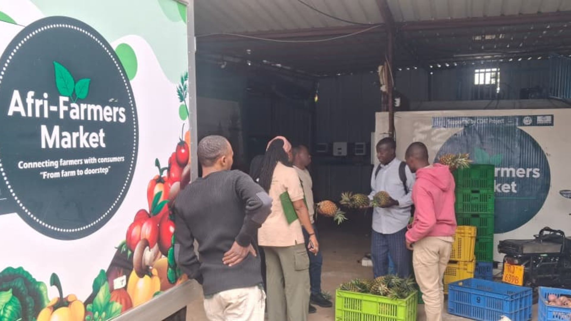 FOSTERING Rwanda_Update_Februari 2026 (4)