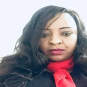 Eric Nti is the CEO of Precise Medical Supplies, a Ghanaian business aiming at offering premium medical and laboratory solutions through its one-stop shop.