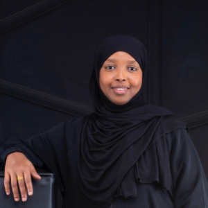 Immagini profilo Champion_Muna Abi Elmi